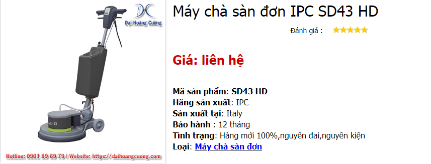May-cha-san-don-IPC-SD43-HD